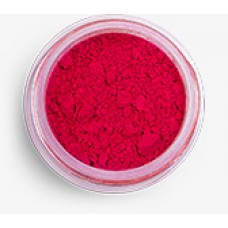 Hybrid Petal Dust - Deep Pink