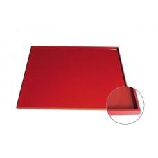 TAPIS ROULADE 01