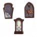 Tombstone - Chocolate Mold